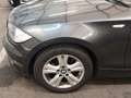 BMW 116 1 Limousine 116i/NAVI/VOLLLEDER/SPORTSITZE Grau - thumbnail 16