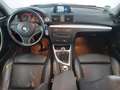 BMW 116 1 Limousine 116i/NAVI/VOLLLEDER/SPORTSITZE Grau - thumbnail 7