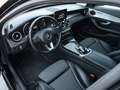 Mercedes-Benz C 200 C 200 d T Avantgarde. *VOLL-LED* *NAVI* *1.BESITZ* Schwarz - thumbnail 5