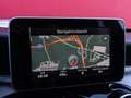 Mercedes-Benz C 200 C 200 d T Avantgarde. *VOLL-LED* *NAVI* *1.BESITZ* Schwarz - thumbnail 10
