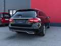 Mercedes-Benz C 200 C 200 d T Avantgarde. *VOLL-LED* *NAVI* *1.BESITZ* Schwarz - thumbnail 18