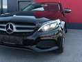 Mercedes-Benz C 200 C 200 d T Avantgarde. *VOLL-LED* *NAVI* *1.BESITZ* Schwarz - thumbnail 20