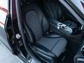 Mercedes-Benz C 200 C 200 d T Avantgarde. *VOLL-LED* *NAVI* *1.BESITZ* Schwarz - thumbnail 7