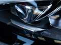 Mercedes-Benz C 200 C 200 d T Avantgarde. *VOLL-LED* *NAVI* *1.BESITZ* Schwarz - thumbnail 19