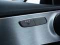 Mercedes-Benz C 200 C 200 d T Avantgarde. *VOLL-LED* *NAVI* *1.BESITZ* Schwarz - thumbnail 12