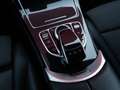 Mercedes-Benz C 200 C 200 d T Avantgarde. *VOLL-LED* *NAVI* *1.BESITZ* Schwarz - thumbnail 9