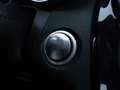 Mercedes-Benz C 200 C 200 d T Avantgarde. *VOLL-LED* *NAVI* *1.BESITZ* Schwarz - thumbnail 14
