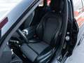 Mercedes-Benz C 200 C 200 d T Avantgarde. *VOLL-LED* *NAVI* *1.BESITZ* Schwarz - thumbnail 6