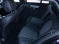 Mercedes-Benz C 200 C 200 d T Avantgarde. *VOLL-LED* *NAVI* *1.BESITZ* Schwarz - thumbnail 8