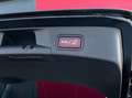 Mercedes-Benz C 200 C 200 d T Avantgarde. *VOLL-LED* *NAVI* *1.BESITZ* Schwarz - thumbnail 16