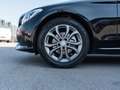 Mercedes-Benz C 200 C 200 d T Avantgarde. *VOLL-LED* *NAVI* *1.BESITZ* Schwarz - thumbnail 3