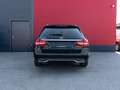Mercedes-Benz C 200 C 200 d T Avantgarde. *VOLL-LED* *NAVI* *1.BESITZ* Schwarz - thumbnail 17