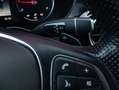 Mercedes-Benz C 200 C 200 d T Avantgarde. *VOLL-LED* *NAVI* *1.BESITZ* Schwarz - thumbnail 13