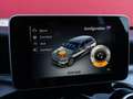 Mercedes-Benz C 200 C 200 d T Avantgarde. *VOLL-LED* *NAVI* *1.BESITZ* Schwarz - thumbnail 11