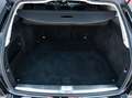 Mercedes-Benz C 200 C 200 d T Avantgarde. *VOLL-LED* *NAVI* *1.BESITZ* Schwarz - thumbnail 15