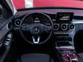 Mercedes-Benz C 200 C 200 d T Avantgarde. *VOLL-LED* *NAVI* *1.BESITZ* Schwarz - thumbnail 4