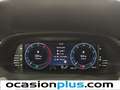 Skoda Octavia Combi 2.0TDI Scout 110kW DSG 4x4 Blanco - thumbnail 26