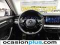 Skoda Octavia Combi 2.0TDI Scout 110kW DSG 4x4 Blanco - thumbnail 25
