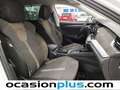 Skoda Octavia Combi 2.0TDI Scout 110kW DSG 4x4 Blanco - thumbnail 21