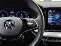 Skoda Octavia Combi 2.0TDI Scout 110kW DSG 4x4 Blanco - thumbnail 29