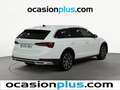 Skoda Octavia Combi 2.0TDI Scout 110kW DSG 4x4 Blanco - thumbnail 4