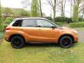Suzuki Vitara 1.6 Exclusive Allgrip Naranja - thumbnail 3