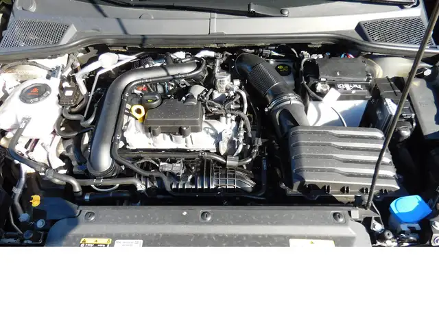 Seat Arona view 14