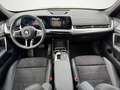 BMW X1 sDrive20i M Sport Navi Klima PDC Kamera AHK H Silber - thumbnail 11