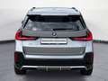 BMW X1 sDrive20i M Sport Navi Klima PDC Kamera AHK H Silber - thumbnail 5