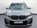BMW X1 sDrive20i M Sport Navi Klima PDC Kamera AHK H Silber - thumbnail 7
