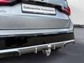 BMW X1 sDrive20i M Sport Navi Klima PDC Kamera AHK H Silber - thumbnail 13