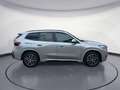 BMW X1 sDrive20i M Sport Navi Klima PDC Kamera AHK H Silber - thumbnail 6