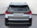 BMW X1 sDrive20i M Sport Navi Klima PDC Kamera AHK H Silber - thumbnail 5