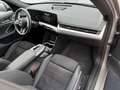 BMW X1 sDrive20i M Sport Navi Klima PDC Kamera AHK H Silber - thumbnail 9