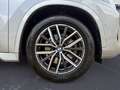BMW X1 sDrive20i M Sport Navi Klima PDC Kamera AHK H Silber - thumbnail 12