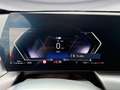 BMW X1 sDrive20i M Sport Navi Klima PDC Kamera AHK H Silber - thumbnail 10