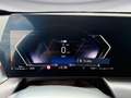 BMW X1 sDrive20i M Sport Navi Klima PDC Kamera AHK H Argent - thumbnail 10