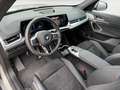 BMW X1 sDrive20i M Sport Navi Klima PDC Kamera AHK H Silber - thumbnail 8