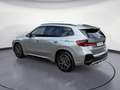 BMW X1 sDrive20i M Sport Navi Klima PDC Kamera AHK H Silber - thumbnail 4