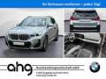 BMW X1 sDrive20i M Sport Navi Klima PDC Kamera AHK H Silber - thumbnail 1
