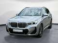 BMW X1 sDrive20i M Sport Navi Klima PDC Kamera AHK H Silber - thumbnail 2