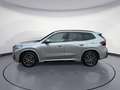 BMW X1 sDrive20i M Sport Navi Klima PDC Kamera AHK H Silber - thumbnail 3