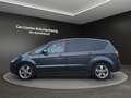 Ford S-Max 2,2 TDCi Titanium+Navi+Alu+AHK Grau - thumbnail 4