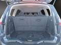 Ford S-Max 2,2 TDCi Titanium+Navi+Alu+AHK Grau - thumbnail 20