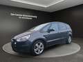 Ford S-Max 2,2 TDCi Titanium+Navi+Alu+AHK Grau - thumbnail 1