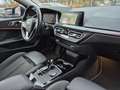 BMW 118 iA /// SPORT LINE /// 75.599 KM  !! Bleu - thumbnail 14