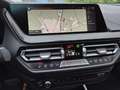 BMW 118 iA /// SPORT LINE /// 75.599 KM  !! Bleu - thumbnail 22