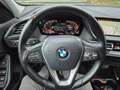 BMW 118 iA /// SPORT LINE /// 75.599 KM  !! Bleu - thumbnail 23