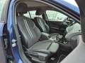 BMW 118 iA /// SPORT LINE /// 75.599 KM  !! Bleu - thumbnail 15