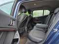 BMW 118 iA /// SPORT LINE /// 75.599 KM  !! Bleu - thumbnail 18